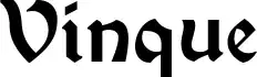 Vinque