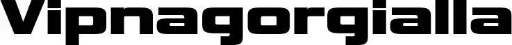 Vipnagorgialla
