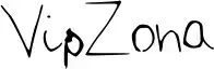 VipZona