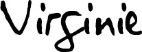 Virginie