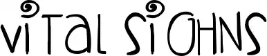 Vital Sighns