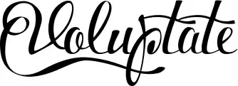 Voluptate