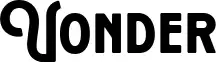 Vonder