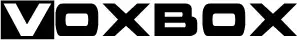 Voxbox