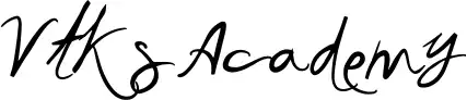 Vtks Academy