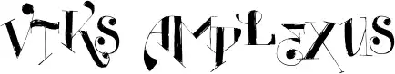 Vtks Amplexus