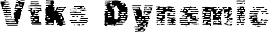 Vtks Dynamic