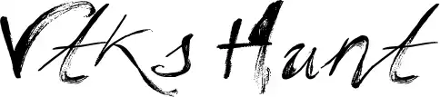 Vtks Hunt