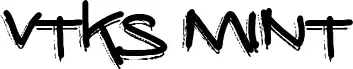 Vtks Mint