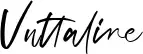 Vuttaline