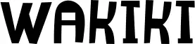 Wakiki