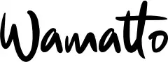 Wamatto