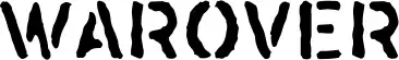 Warover
