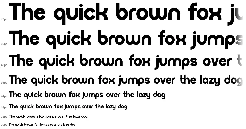 Washa Cascata Washafont waterfall