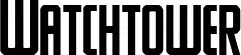 Watchtower