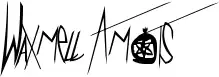 Waxmell Amots