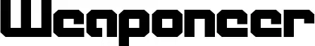 Weaponeer