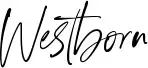 Westborn