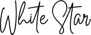 White Star