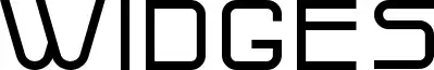 Widges