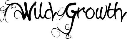 Wild Growth