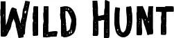 Wild Hunt