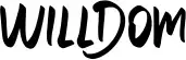 Willdom