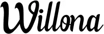 Willona