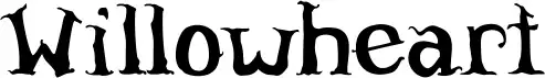 Willowheart
