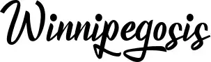 Winnipegosis