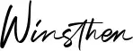 Winsthen