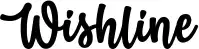 Wishline