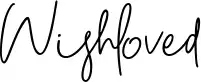 Wishloved