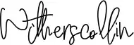 Witherscollin