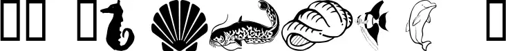 WM Aquatic 1