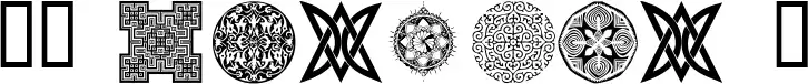 WM Designs 2