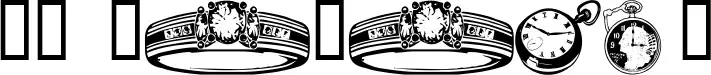 WM Jewelry