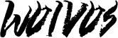 Wolvos