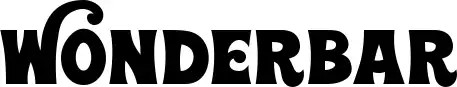 Wonderbar