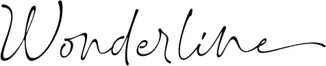 Wonderline