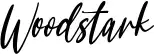 Woodstark