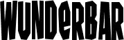 Wunderbar