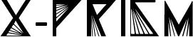 X-PRISM