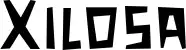 Xilosa