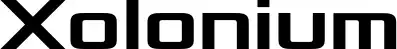 Xolonium