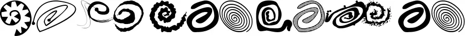 XSpiralmental