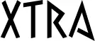 Xtra