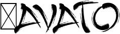 Yavato
