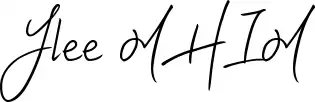 Ylee MHIM