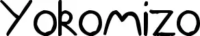 Yokomizo